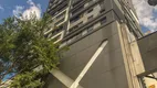 Foto 33 de Apartamento com 2 Quartos para alugar, 70m² em Campo Belo, São Paulo