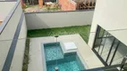 Foto 20 de Casa de Condomínio com 3 Quartos à venda, 216m² em Jardim América II, Valinhos