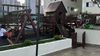 Foto 3 de Apartamento com 3 Quartos à venda, 93m² em Residencial Eldorado, Goiânia