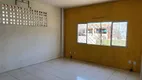 Foto 10 de Galpão/Depósito/Armazém para venda ou aluguel, 450m² em Caji, Lauro de Freitas