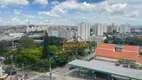 Foto 20 de Apartamento com 2 Quartos à venda, 39m² em Itaquera, São Paulo