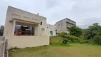 Foto 13 de Casa de Condomínio com 3 Quartos à venda, 263m² em Serra da Cantareira, Mairiporã