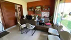 Foto 3 de Casa de Condomínio com 3 Quartos para venda ou aluguel, 450m² em Fazenda Duas Marias, Jaguariúna