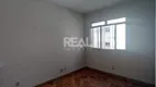 Foto 22 de Imóvel Comercial com 4 Quartos para alugar, 202m² em Santo Antônio, Belo Horizonte