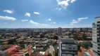 Foto 8 de Apartamento com 1 Quarto à venda, 38m² em Campo Belo, São Paulo