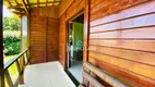 Foto 12 de Fazenda/Sítio com 2 Quartos à venda, 350m² em Vivendas Santa Monica, Igarapé