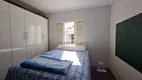 Foto 14 de Casa com 3 Quartos à venda, 178m² em Vila Santa Maria, Americana