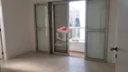 Foto 11 de Apartamento com 3 Quartos à venda, 195m² em Jardim Paulista, São Paulo