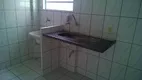 Foto 4 de Apartamento com 2 Quartos à venda, 61m² em Centro, Franca