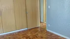 Foto 7 de Apartamento com 3 Quartos para alugar, 170m² em Cerqueira César, São Paulo