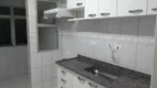 Foto 15 de Apartamento com 2 Quartos à venda, 59m² em Vila Prudente, São Paulo