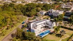 Foto 3 de Casa de Condomínio com 5 Quartos à venda, 690m² em Condomínio Villagio Paradiso, Itatiba