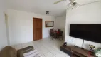 Foto 14 de Apartamento com 3 Quartos à venda, 79m² em Estreito, Florianópolis