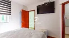 Foto 17 de Sobrado com 4 Quartos à venda, 254m² em Pinheirinho, Santo André