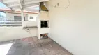 Foto 16 de Cobertura com 3 Quartos à venda, 87m² em Ingleses do Rio Vermelho, Florianópolis