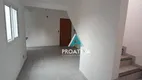 Foto 10 de Cobertura com 2 Quartos à venda, 69m² em Vila Guiomar, Santo André