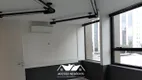 Foto 5 de Sala Comercial para venda ou aluguel, 286m² em Vila Olímpia, São Paulo