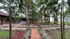 Foto 5 de Lote/Terreno à venda, 553m² em Yolanda, Foz do Iguaçu