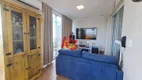 Foto 5 de Apartamento com 2 Quartos à venda, 111m² em Estuario, Santos