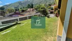 Foto 3 de Casa com 2 Quartos à venda, 210m² em Araras, Teresópolis