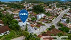 Foto 23 de Sobrado com 2 Quartos à venda, 81m² em Nova Brasília, Joinville