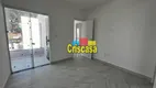 Foto 18 de Casa de Condomínio com 3 Quartos à venda, 90m² em Peró, Cabo Frio