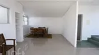 Foto 10 de Apartamento com 3 Quartos à venda, 237m² em Vila Andrade, São Paulo