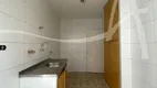 Foto 8 de Sobrado com 3 Quartos para alugar, 120m² em Santo Amaro, São Paulo