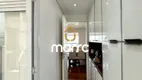 Foto 30 de Apartamento com 4 Quartos à venda, 250m² em Jardim Fonte do Morumbi , São Paulo