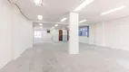 Foto 17 de Prédio Comercial à venda, 677m² em Jardim Heliomar, São Paulo