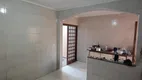 Foto 4 de Casa com 3 Quartos à venda, 100m² em Jardim Tangará, São Carlos