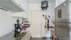 Foto 31 de Apartamento com 4 Quartos à venda, 266m² em Vila Suzana, São Paulo