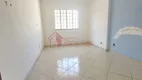 Foto 12 de Casa com 5 Quartos à venda, 156m² em Centro, Nova Iguaçu