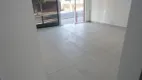 Foto 2 de Sala Comercial com 1 Quarto para alugar, 60m² em Vila Olivo, Valinhos