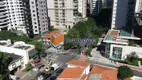 Foto 13 de Apartamento com 4 Quartos para alugar, 600m² em Moema, São Paulo