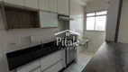 Foto 4 de Apartamento com 2 Quartos à venda, 50m² em Bussocaba, Osasco