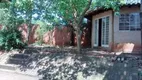 Foto 5 de Casa com 2 Quartos à venda, 81m² em Vila Santista, Bauru