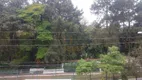 Foto 6 de Casa com 2 Quartos à venda, 150m² em Jardim Monte Alegre, Taboão da Serra