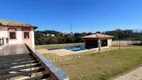 Foto 5 de Lote/Terreno à venda, 968m² em Condominio Residencial Colonial Village II, Pindamonhangaba