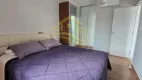 Foto 24 de Apartamento com 2 Quartos à venda, 72m² em Vila Lucy, Sorocaba