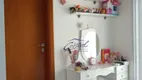 Foto 46 de Apartamento com 2 Quartos à venda, 90m² em Vila Tupi, Praia Grande