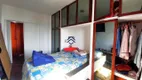 Foto 10 de Apartamento com 1 Quarto à venda, 48m² em Pechincha, Rio de Janeiro