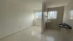 Foto 4 de Apartamento com 1 Quarto à venda, 33m² em Bairro Novo, Olinda