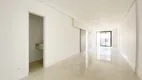 Foto 13 de Apartamento com 3 Quartos à venda, 153m² em Água Verde, Curitiba