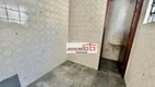 Foto 16 de Sobrado com 2 Quartos para alugar, 130m² em Limão, São Paulo
