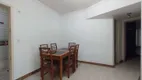 Foto 20 de Apartamento com 2 Quartos para alugar, 75m² em Boqueirão, Praia Grande