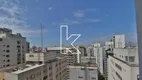 Foto 14 de Apartamento com 4 Quartos à venda, 276m² em Jardim Paulista, São Paulo