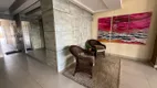 Foto 24 de Apartamento com 3 Quartos à venda, 78m² em Recreio Dos Bandeirantes, Rio de Janeiro