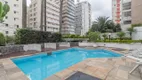 Foto 56 de Cobertura com 2 Quartos à venda, 200m² em Vila Clementino, São Paulo