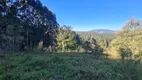 Foto 15 de Fazenda/Sítio à venda, 300000m² em Zona Rural, Angelina